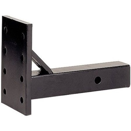 CEQUENTNSUMER PRODUCTS Pintle Hook MNT Plate 74281